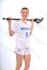 WLax Media Day  Wheaton College Women’s Lacrosse Media Day 2025. - Photo by Keith Nordstrom : WLax, lacrosse